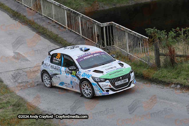 Rali-Ceredigion-2024-S7-141