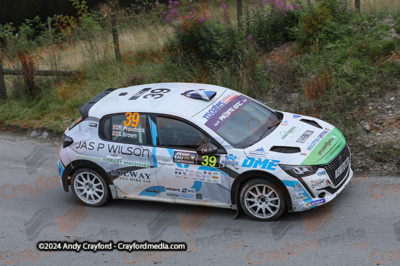 Rali-Ceredigion-2024-S7-142