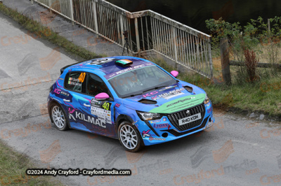 Rali-Ceredigion-2024-S7-145