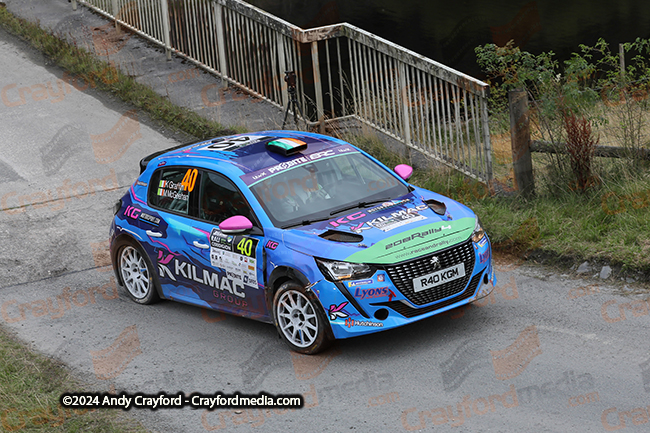 Rali-Ceredigion-2024-S7-145