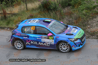 Rali-Ceredigion-2024-S7-146