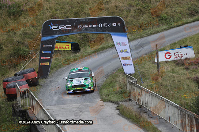 Rali-Ceredigion-2024-S7-148