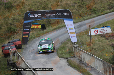 Rali-Ceredigion-2024-S7-148