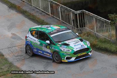 Rali-Ceredigion-2024-S7-150