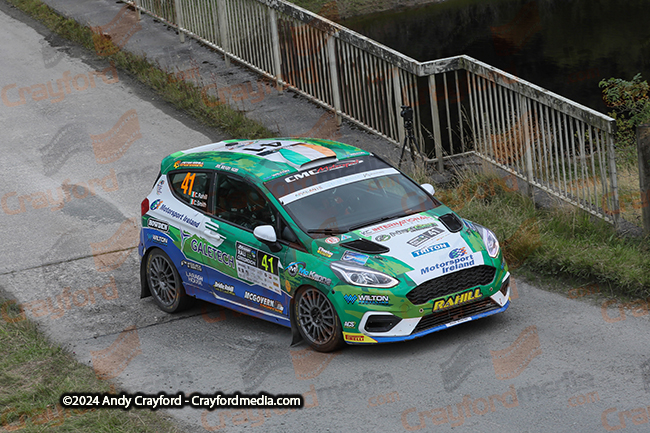 Rali-Ceredigion-2024-S7-150