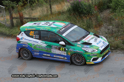 Rali-Ceredigion-2024-S7-152