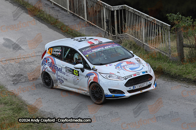 Rali-Ceredigion-2024-S7-154