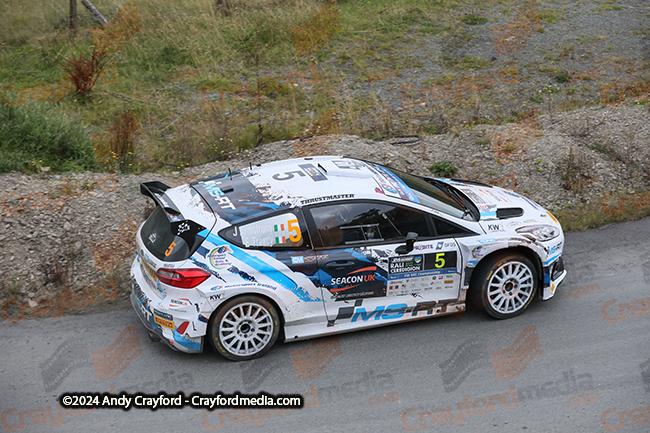 Rali-Ceredigion-2024-S7-18