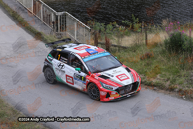 Rali-Ceredigion-2024-S7-2