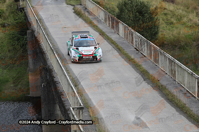 Rali-Ceredigion-2024-S7-24