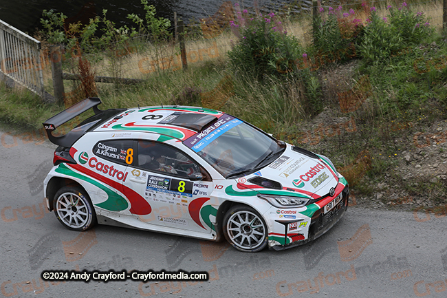 Rali-Ceredigion-2024-S7-27
