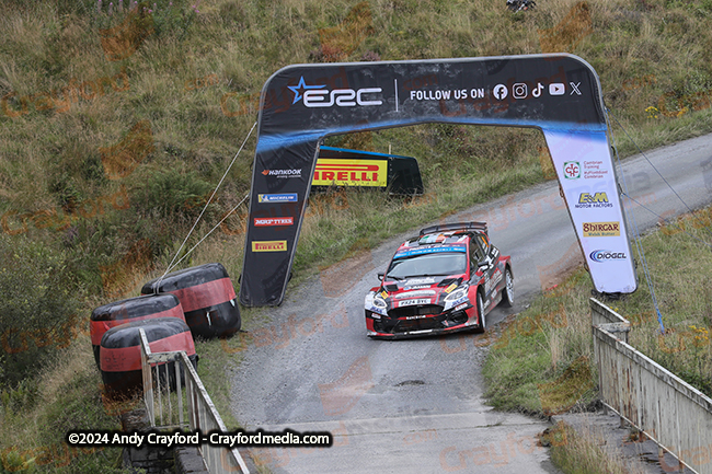 Rali-Ceredigion-2024-S7-29