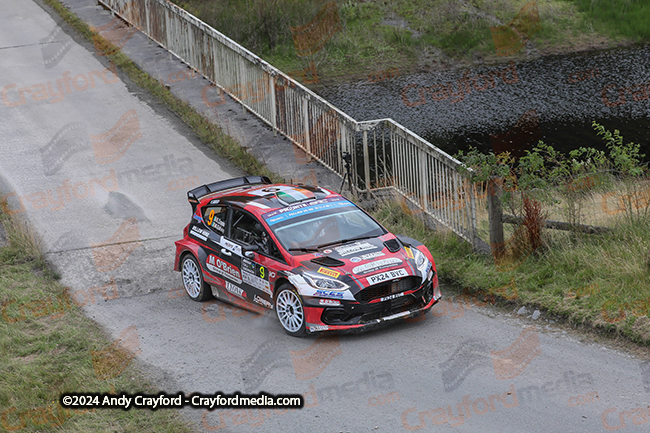 Rali-Ceredigion-2024-S7-32