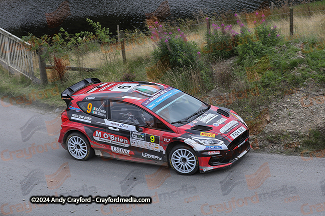 Rali-Ceredigion-2024-S7-33