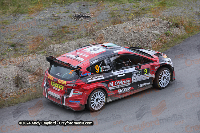 Rali-Ceredigion-2024-S7-34