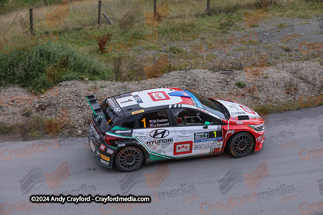 Rali-Ceredigion-2024-S7-4