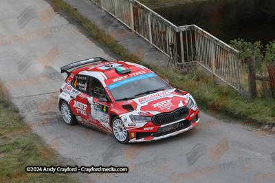 Rali-Ceredigion-2024-S7-41