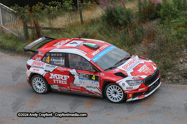 Rali-Ceredigion-2024-S7-42
