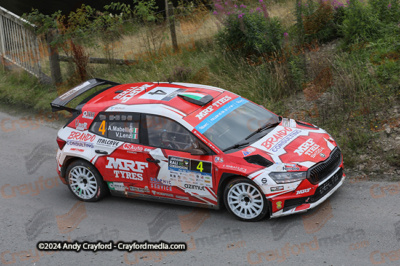 Rali-Ceredigion-2024-S7-42