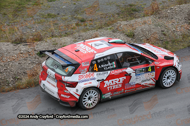 Rali-Ceredigion-2024-S7-43