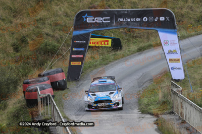 Rali-Ceredigion-2024-S7-45