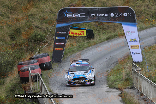 Rali-Ceredigion-2024-S7-45