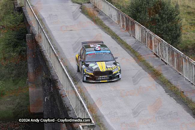Rali-Ceredigion-2024-S7-5
