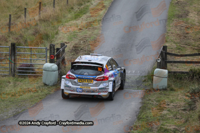 Rali-Ceredigion-2024-S7-50