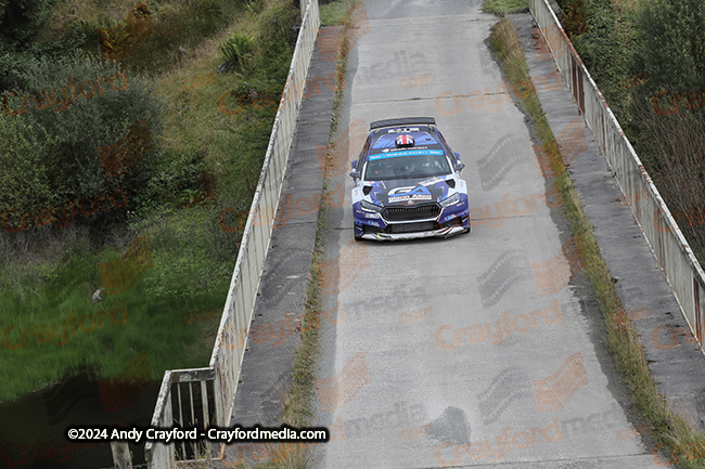 Rali-Ceredigion-2024-S7-51