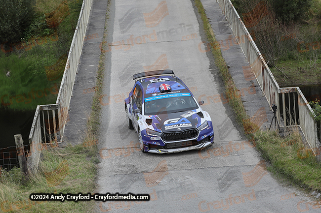 Rali-Ceredigion-2024-S7-52