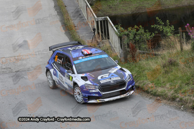 Rali-Ceredigion-2024-S7-53