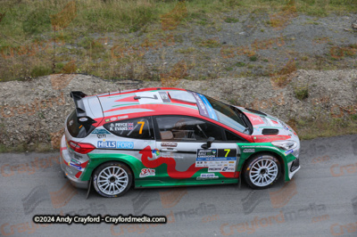 Rali-Ceredigion-2024-S7-59