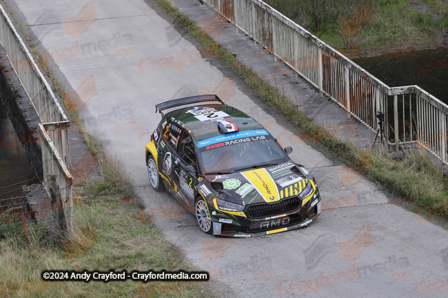 Rali-Ceredigion-2024-S7-6