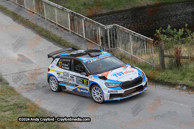Rali-Ceredigion-2024-S7-61