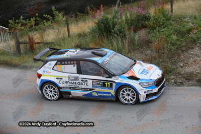 Rali-Ceredigion-2024-S7-63