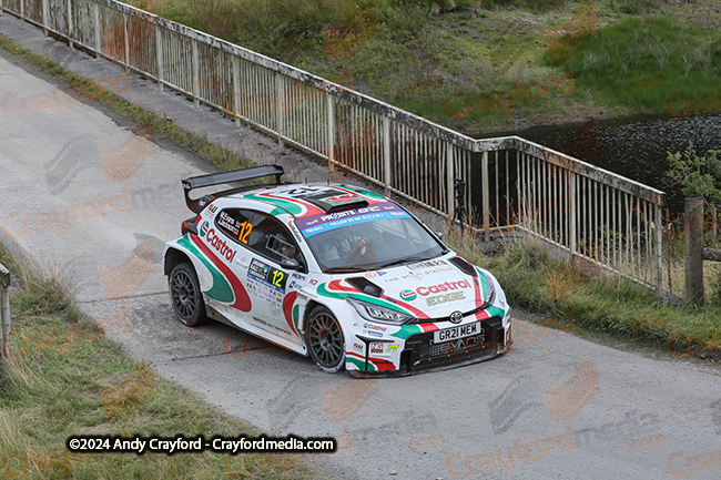 Rali-Ceredigion-2024-S7-66