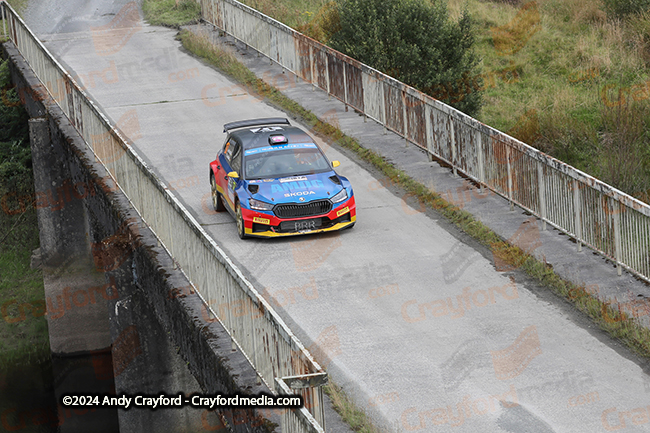 Rali-Ceredigion-2024-S7-68
