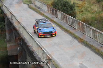 Rali-Ceredigion-2024-S7-68