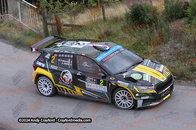 Rali-Ceredigion-2024-S7-7