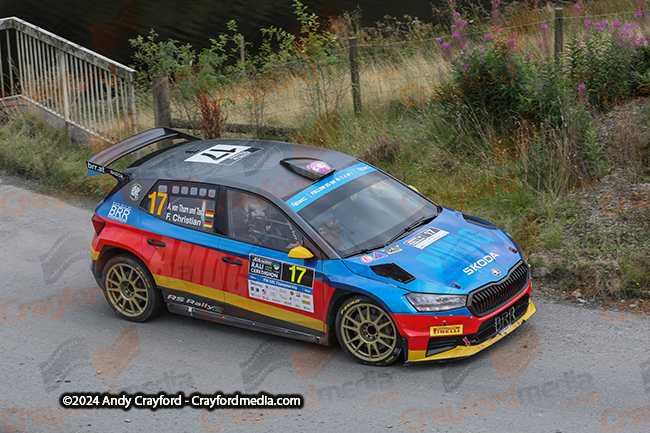 Rali-Ceredigion-2024-S7-70