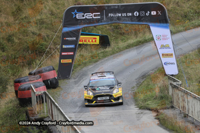 Rali-Ceredigion-2024-S7-71