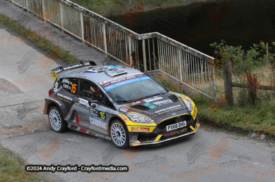 Rali-Ceredigion-2024-S7-73