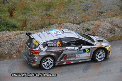 Rali-Ceredigion-2024-S7-75