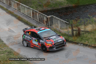 Rali-Ceredigion-2024-S7-78