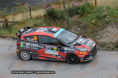 Rali-Ceredigion-2024-S7-79