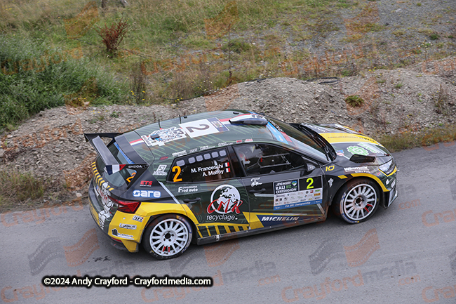 Rali-Ceredigion-2024-S7-8