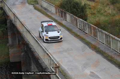Rali-Ceredigion-2024-S7-80