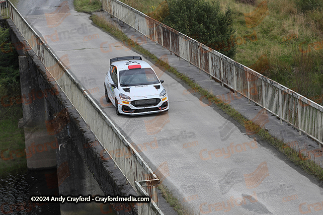 Rali-Ceredigion-2024-S7-80