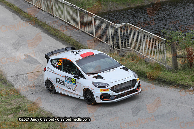 Rali-Ceredigion-2024-S7-81