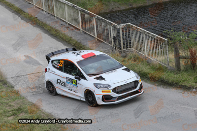Rali-Ceredigion-2024-S7-81